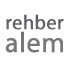 TELLİOĞLU OTO ELEKTİRİK
